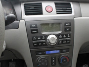 2010 1.3L MT (bio)(zhn)()