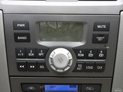 2010 1.3L MT (bio)(zhn)()