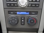 2010 1.3L MT (bio)(zhn)()