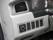 2010 1.3L MT (bio)(zhn)()