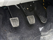 2010 1.3L MT (bio)(zhn)()