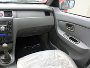 2010 1.3L MT (bio)(zhn)()