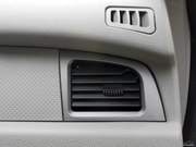 2010 1.3L MT (bio)(zhn)()