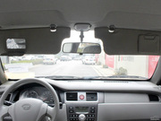 2010 1.3L MT (bio)(zhn)()