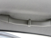 2010 1.3L MT (bio)(zhn)()