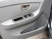 2010 1.3L MT (bio)(zhn)()