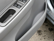 2010 1.3L MT (bio)(zhn)()