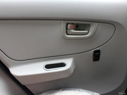 2010 1.3L MT (bio)(zhn)()