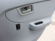 2010 1.3L MT (bio)(zhn)()