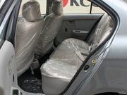 2010 1.3L MT (bio)(zhn)()