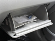 2010 1.3L MT (bio)(zhn)()