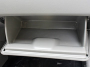 2010 1.3L MT (bio)(zhn)()