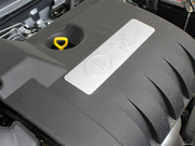 2010 1.3L MT (bio)(zhn)()