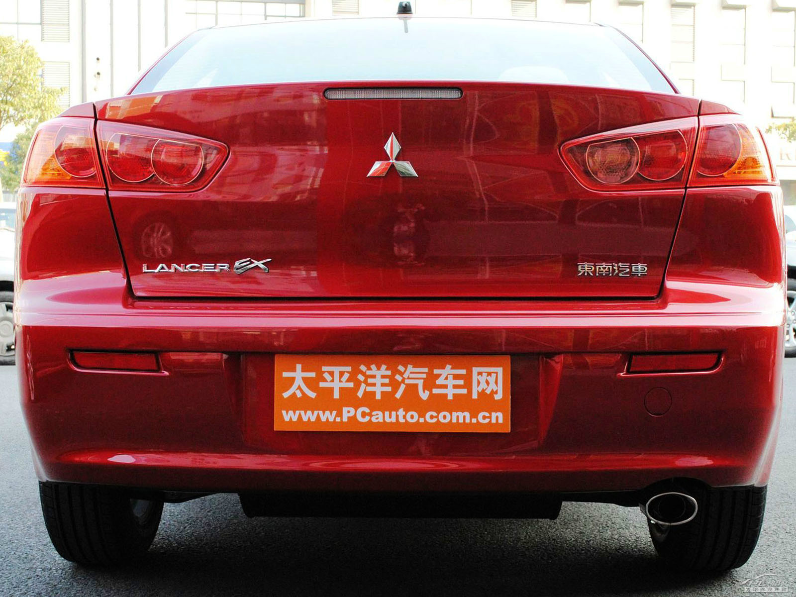 翼神外觀高清大圖
