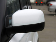 2012款 3.0 TDV6 HSE 2012款 3.0 TDV6 HSE