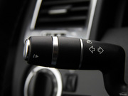 2012款 3.0 TDV6 HSE 2012款 3.0 TDV6 HSE