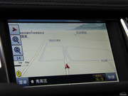 2012款 3.0 TDV6 HSE 2012款 3.0 TDV6 HSE