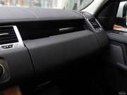 2012款 3.0 TDV6 HSE 2012款 3.0 TDV6 HSE