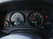 2011款 2.4L 運動升級版 2011款 2.4L 運動升級版