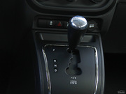2011款 2.4L 運動升級版 2011款 2.4L 運動升級版