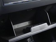 2011款 2.4L 運(yùn)動(dòng)升級(jí)版 2011款 2.4L 運(yùn)動(dòng)升級(jí)版