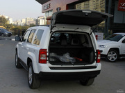 2011款 2.4L 運(yùn)動(dòng)升級(jí)版 2011款 2.4L 運(yùn)動(dòng)升級(jí)版