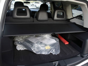 2011款 2.4L 運(yùn)動(dòng)升級(jí)版 2011款 2.4L 運(yùn)動(dòng)升級(jí)版