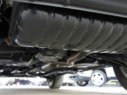 2011 2.4L \(yn)(dng)(j)