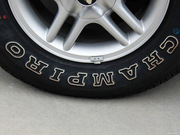 2010款 V3 2.8 柴油兩驅 2010款 V3 2.8 柴油兩驅