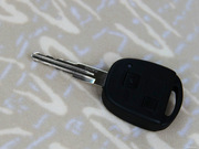 2010款 V3 2.8 柴油兩驅 2010款 V3 2.8 柴油兩驅