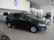 2012 2.0 TSI (bio) WIV