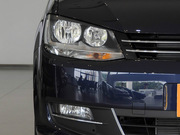 2012 2.0 TSI (bio) WIV