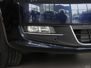 2012 2.0 TSI (bio) WIV