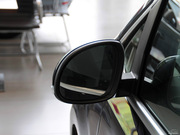 2012 2.0 TSI (bio) WIV