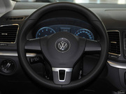 2012款 2.0 TSI 標(biāo)配型 歐IV 2012款 2.0 TSI 標(biāo)配型 歐IV