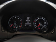 2012款 2.0 TSI 標(biāo)配型 歐IV 2012款 2.0 TSI 標(biāo)配型 歐IV