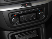 2012款 2.0 TSI 標(biāo)配型 歐IV 2012款 2.0 TSI 標(biāo)配型 歐IV