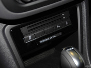 2012款 2.0 TSI 標(biāo)配型 歐IV 2012款 2.0 TSI 標(biāo)配型 歐IV