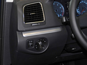 2012款 2.0 TSI 標(biāo)配型 歐IV 2012款 2.0 TSI 標(biāo)配型 歐IV