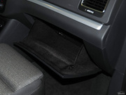 2012款 2.0 TSI 標(biāo)配型 歐IV 2012款 2.0 TSI 標(biāo)配型 歐IV