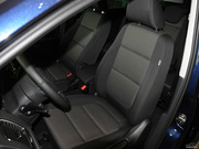 2012款 2.0 TSI 標(biāo)配型 歐IV 2012款 2.0 TSI 標(biāo)配型 歐IV