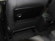 2012款 2.0 TSI 標(biāo)配型 歐IV 2012款 2.0 TSI 標(biāo)配型 歐IV