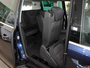 2012款 2.0 TSI 標(biāo)配型 歐IV 2012款 2.0 TSI 標(biāo)配型 歐IV