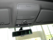 2012款 2.0 TSI 標(biāo)配型 歐IV 2012款 2.0 TSI 標(biāo)配型 歐IV