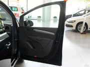 2012款 2.0 TSI 標(biāo)配型 歐IV 2012款 2.0 TSI 標(biāo)配型 歐IV