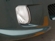 2010款 V3 2.8 柴油兩驅