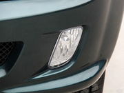 2010款 V3 2.8 柴油兩驅