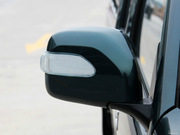 2010款 V3 2.8 柴油兩驅(qū) 2010款 V3 2.8 柴油兩驅(qū)