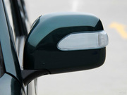 2010款 V3 2.8 柴油兩驅(qū) 2010款 V3 2.8 柴油兩驅(qū)