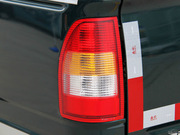 2010款 V3 2.8 柴油兩驅(qū) 2010款 V3 2.8 柴油兩驅(qū)